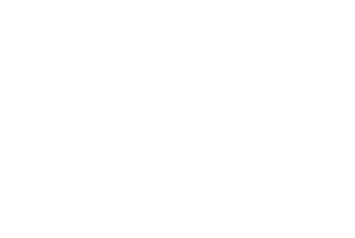MIF ASIA